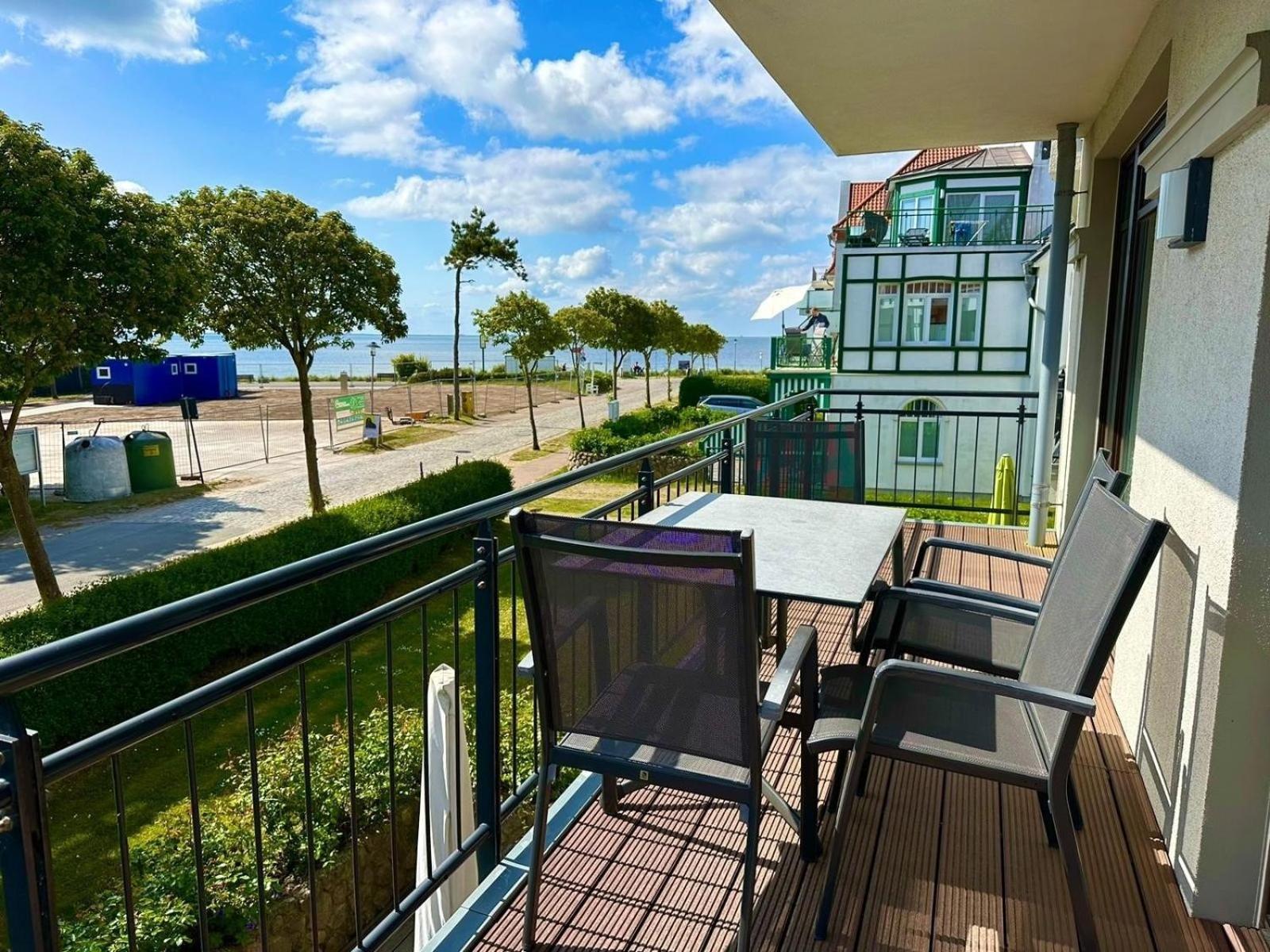 Rothtraut Remise Whg5 Apartment Wyk auf Föhr Екстериор снимка